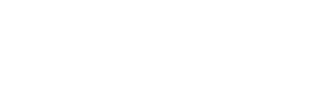 VeracityRx